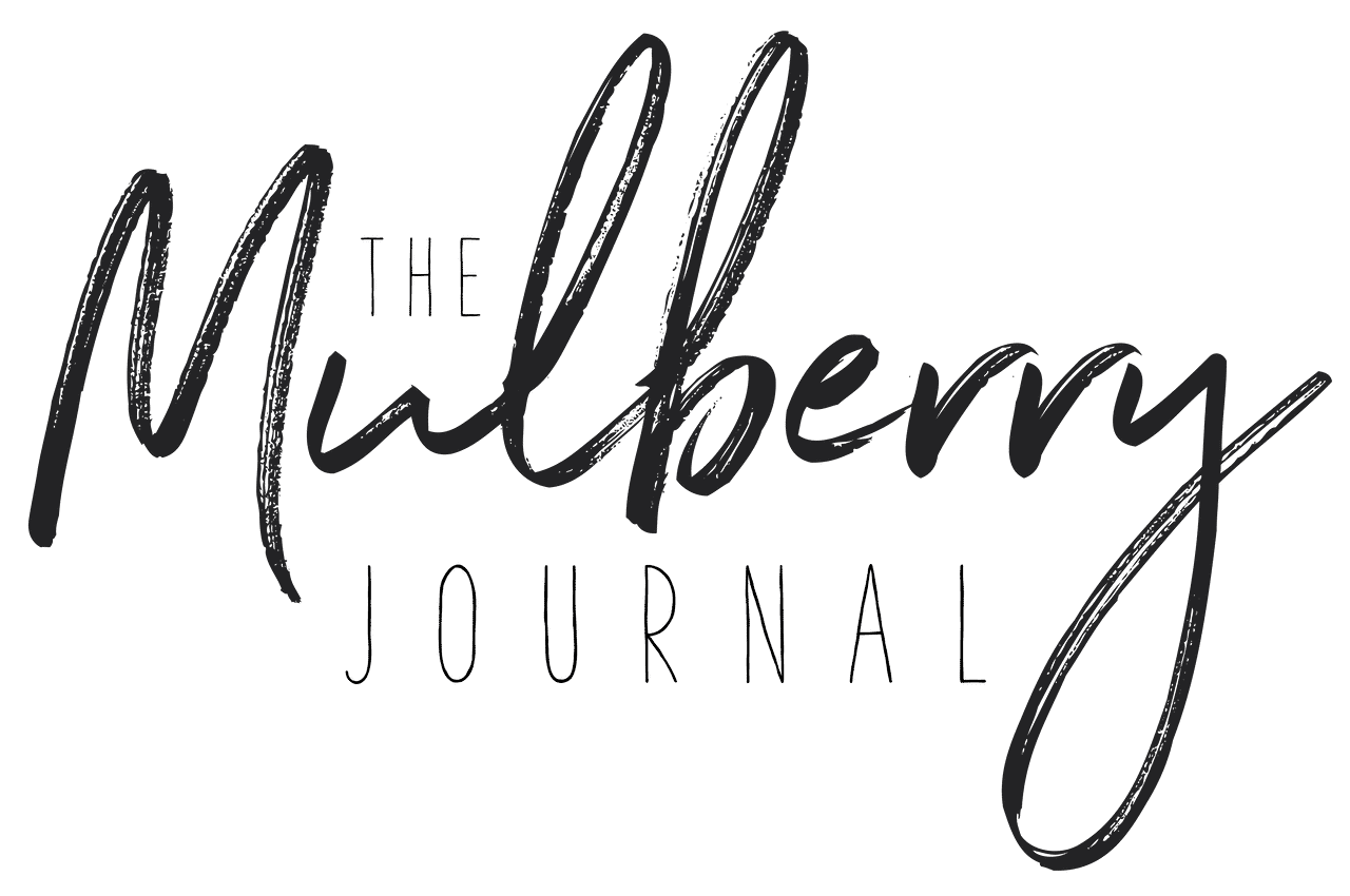 200 Inspiring Quotes About Homeschooling Learning And Creativity The Mulberry Journal